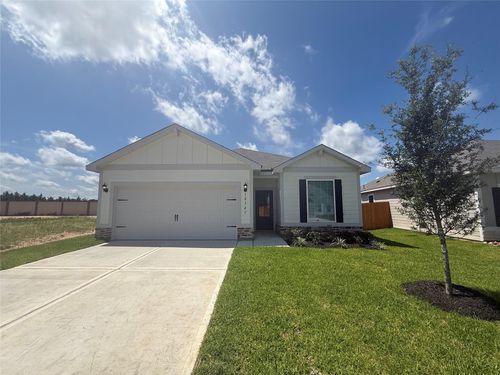 10347 Red Cardinal Dr, Cleveland, TX, 77328-1897 | Card Image