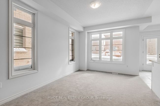 19 Daffodil Rd, House attached with 3 bedrooms, 3 bathrooms and 1 parking in Minesing ON | Image 14