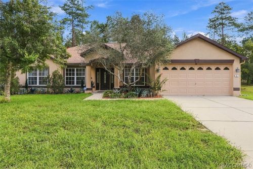 6 Dianthus Ct, Homosassa, FL, 34446-5918 | Card Image