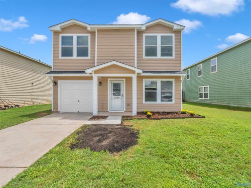 3300 Lakeland Drive Sw, Madison, AL, 35756 | Card Image