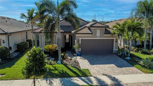 13861 Karina St, VENICE, FL, 34293-3659 | Card Image