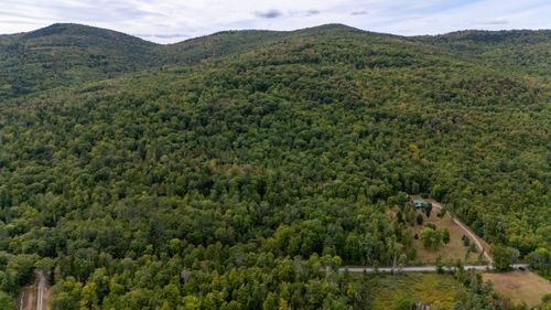 177 Under The Mountain Rd, Lyman, NH, 03585 | Card Image