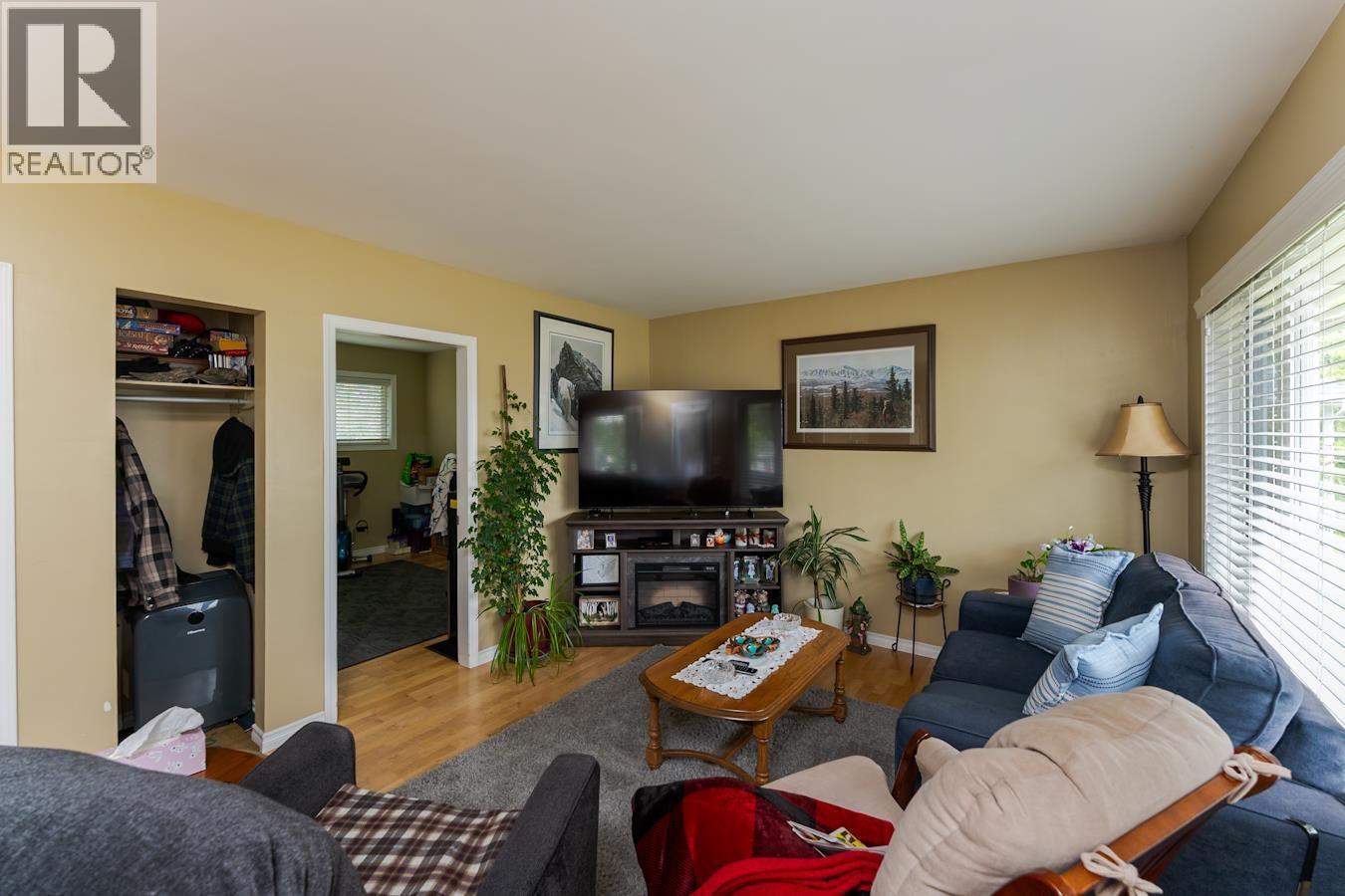 Residential in Prince George 3