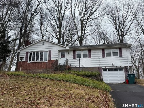 46 Forest Ct N, Hamden, CT, 06518-2711 | Card Image