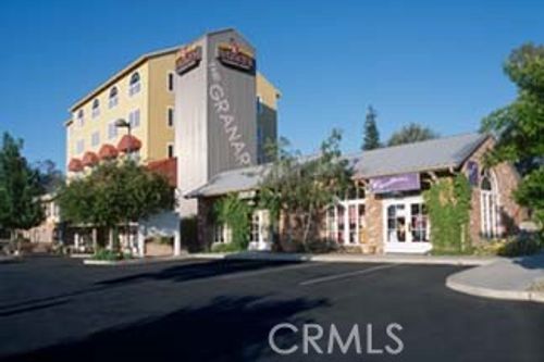 300d-1111 Riverside, Paso Robles, CA, 93446 | Card Image