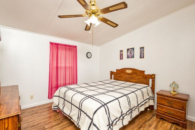 12397 Prices Bridge Rd, House other with 3 bedrooms, 2 bathrooms and null parking in Glade Spring VA | Image 23