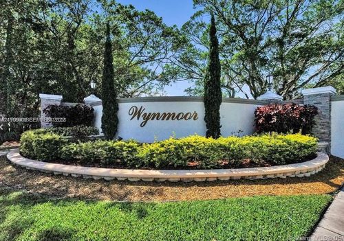 apt-e2-2703 Nassau Bnd, Coconut Creek, FL, 33066-2712 | Card Image