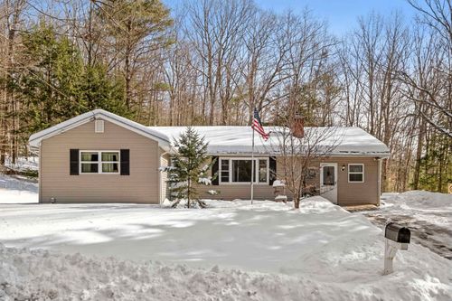 98 Kimball Road, Gilford, NH, 03249 | Card Image