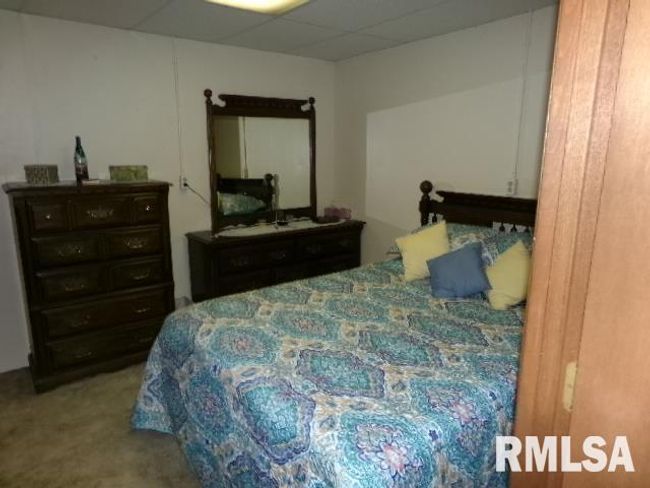 2225 Route 34, House other with 4 bedrooms, 2 bathrooms and null parking in Rosiclare IL | Image 19