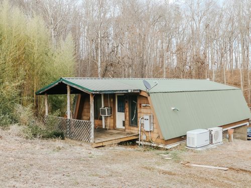 1321 Dunville Gap Rd, Rutledge, TN, 37861-4057 | Card Image