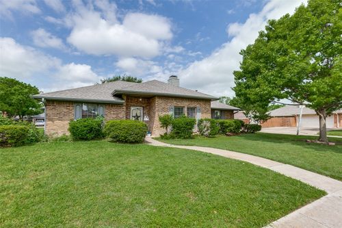 5319 Park Lake Blvd, Sachse, TX, 75048-4135 | Card Image