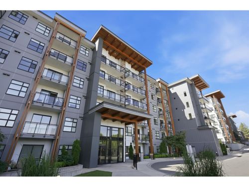 609-6960 Nicholson Rd, Delta, BC, V4E0A9 | Card Image