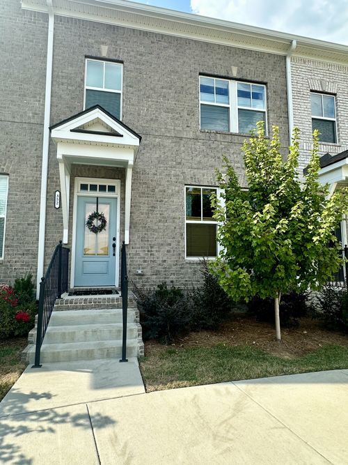 352 Savoy Loop, Nolensville, TN, 37135-2008 | Card Image