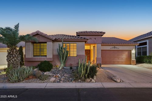 6123 S Vista Point Dr, Gold Canyon, AZ, 85118-4747 | Card Image