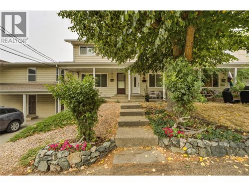 7-3807 32 Avenue, Vernon, BC, V1T2N2 | Card Image