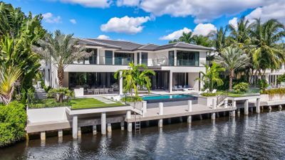 212 W Alexander Palm Road, House other with 6 bedrooms, 8 bathrooms and null parking in Boca Raton FL | Image 3