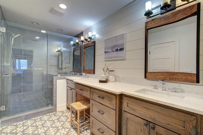 688 Eagle Point Dr E, House other with 6 bedrooms, 6 bathrooms and null parking in Mt Vernon TX | Image 9