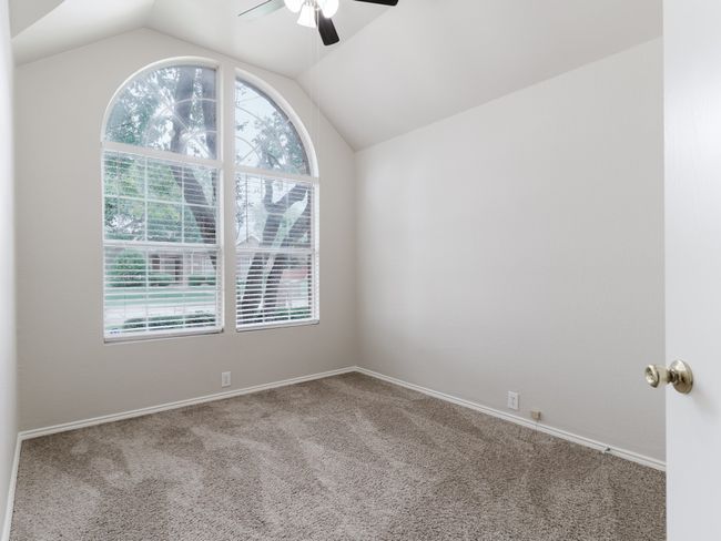 4252 Winding Brook Dr, House other with 4 bedrooms, 2 bathrooms and null parking in Plano TX | Image 15