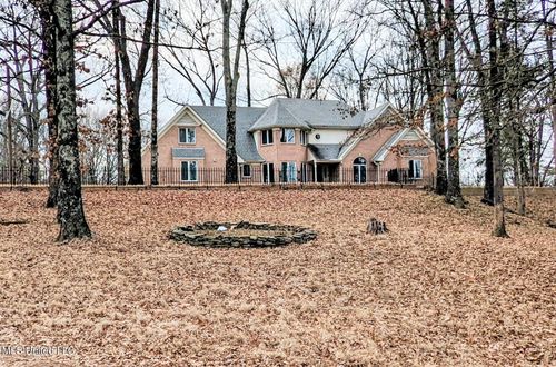 237 S Highway 51, Hernando, MS, 38632 | Card Image