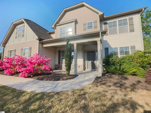 208 Moonstone Ln, Duncan, SC, 29334-8893 | Card Image