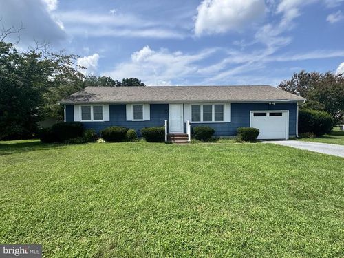 29800 Millsboro Hwy, MILLSBORO, DE, 19966-3604 | Card Image