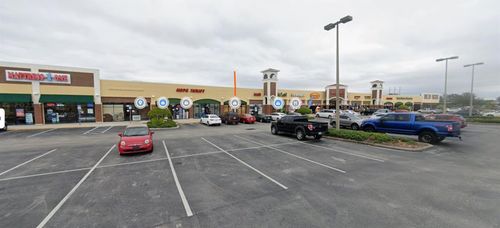 42601 Highway 27, Davenport, FL, 33837 | Card Image