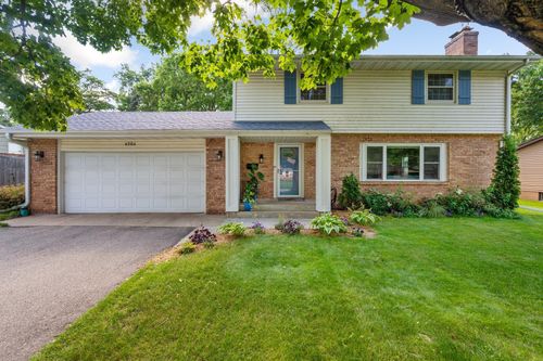 6204 Halifax Ave S, Edina, MN, 55424-1914 | Card Image