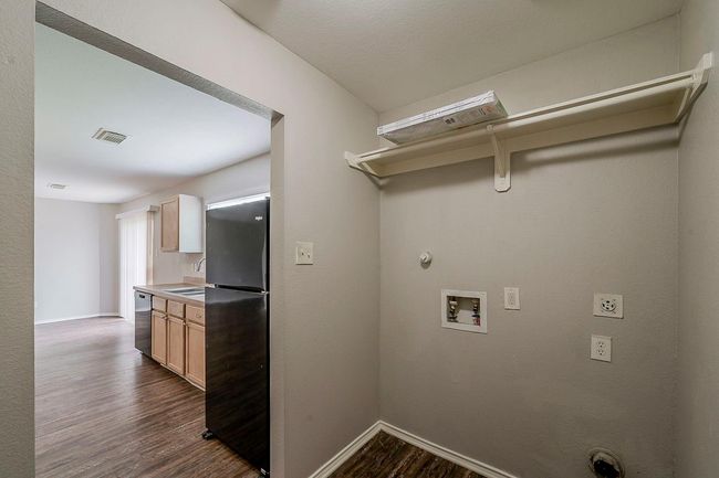 7722 Galleon Field Ln, House other with 3 bedrooms, 3 bathrooms and 2 parking in Cypress TX | Image 21