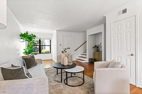 4944 N Hall St, Dallas, TX, 75235-8812 | Card Image