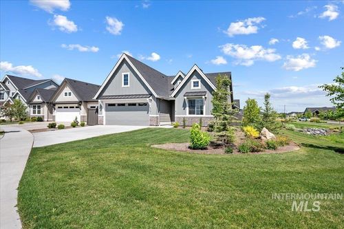 4252 N Brody Way, Meridian, ID, 83646-1427 | Card Image