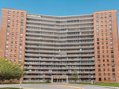 STJ - 61-25 98th Street, Home with 3 bedrooms, 2 bathrooms and null parking in Rego Park NY | Image 1