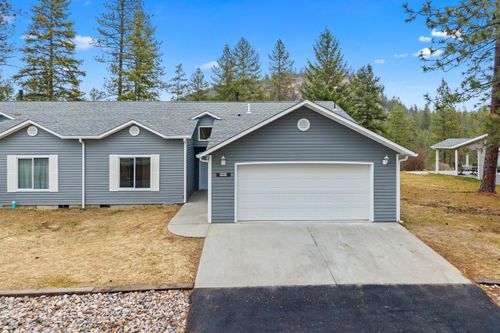 2528 Canyon Crest Way, Chewelah, WA, 99109-9419 | Card Image