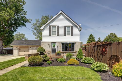 {{alt}} | Card Image