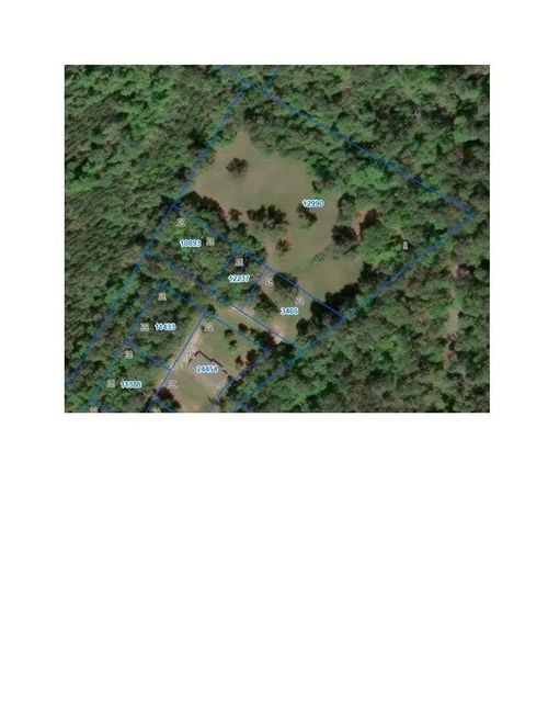 TBD Private Road 5110, Kennard, TX, 75847 | Card Image