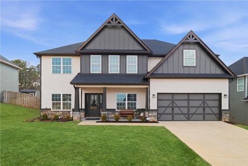 1799 Solamere Ct, Auburn, AL, 36832-5101 | Card Image