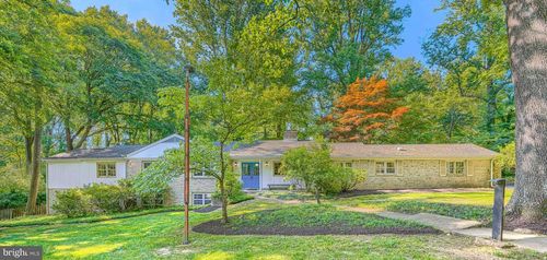 2 Kenmont Ct, OWINGS MILLS, MD, 21117-2308 | Card Image