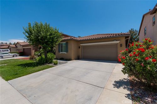 13084 Bowker, Beaumont, CA, 92223 | Card Image