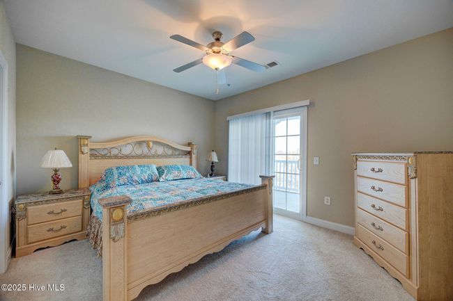 UNIT-243 - 200 Gateway Condos Dr, Condo with 3 bedrooms, 3 bathrooms and null parking in Surf City NC | Image 35