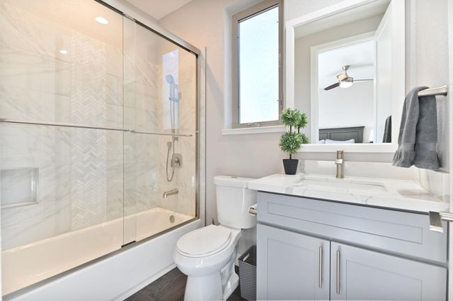 233 Pyshon Rd, House other with 4 bedrooms, 4 bathrooms and 3 parking in Vallecito CA | Image 41