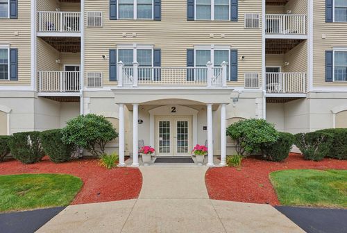52-59 Cluff Rd, Salem, NH, 03079-3366 | Card Image