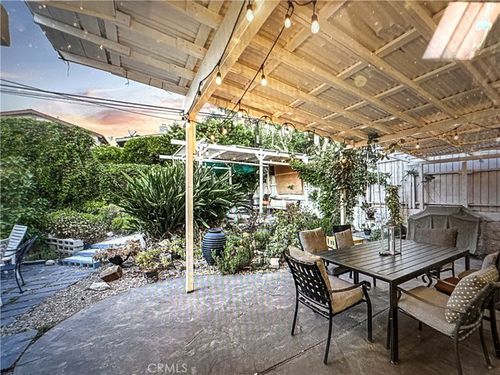 34538 Calle Naranja, Capistrano Beach, CA, 92624-1058 | Card Image