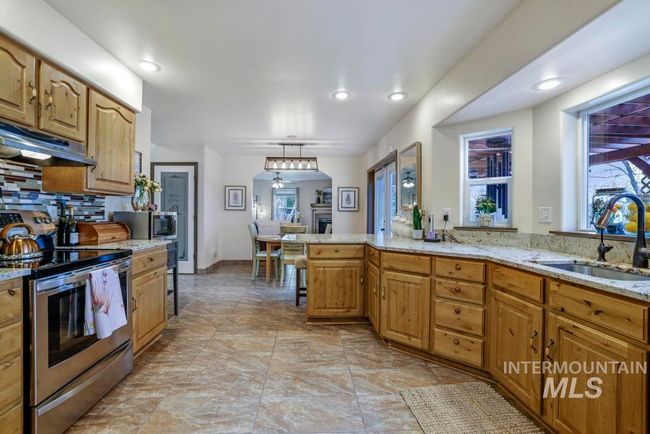 267 Dollar Hide Way, House other with 4 bedrooms, 4 bathrooms and 3 parking in Jerome ID | Image 17