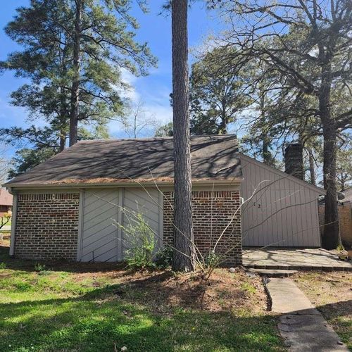 12 Windsor Ct, Lufkin, TX, 75901-7211 | Card Image
