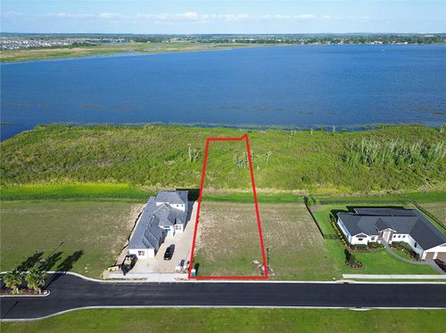 332 Caladium Ave, LAKE ALFRED, FL, 33850-2544 | Card Image