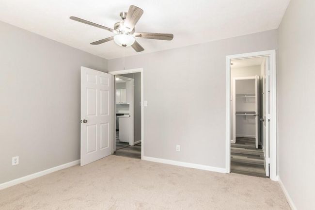120 Hutson Ln, House other with 4 bedrooms, 2 bathrooms and null parking in Brazoria TX | Image 13