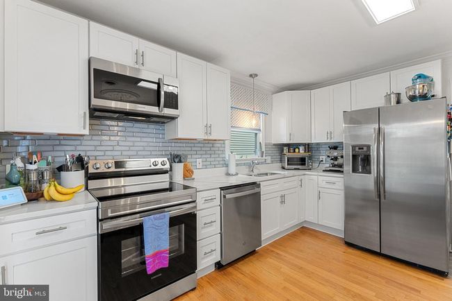 413 Willow Lawn Dr, House attached with 2 bedrooms, 2 bathrooms and null parking in CULPEPER VA | Image 14