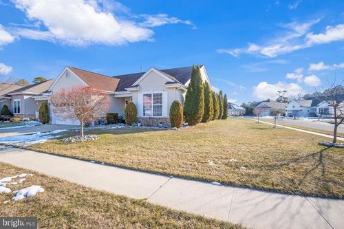 2 Coral Dr, TUCKERTON, NJ, 08087-1658 | Card Image