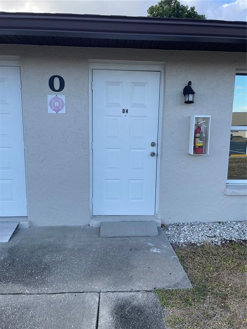 apt-o4-21150 Gertrude Ave, Port Charlotte, FL, 33952-5239 | Card Image