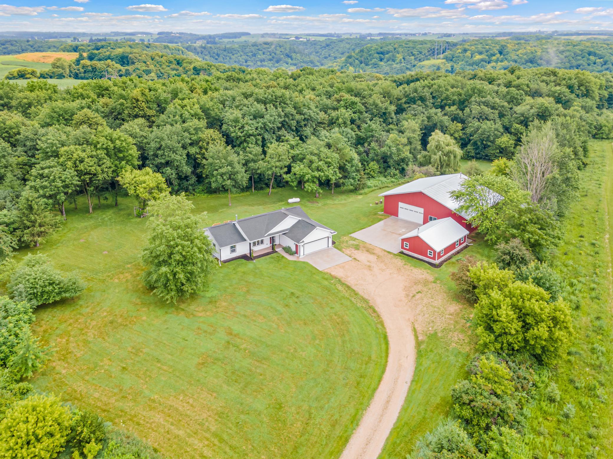 Residential in Spring Valley 4