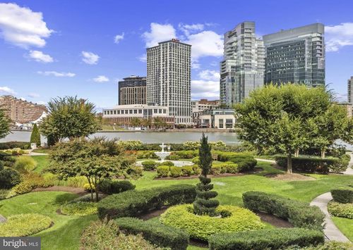 unit-251-801 Key Hwy, BALTIMORE, MD, 21230-3984 | Card Image